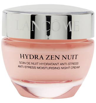 Крем для обличчя Lancome Hydra Zen Anti-Stress нічний зволожуючий 50 мл (3605532533919)