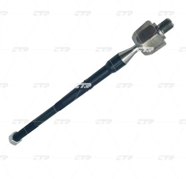 Тяга рулевая Jeep Cherokee 19- (пр-во CTR) CR0868 C.I.U CTR (CR0868)