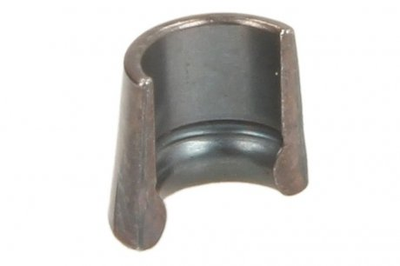 Сухарь клапана 5,5mm 1 канавка (пр-во KS) Kolbenschmidt (LK55H)