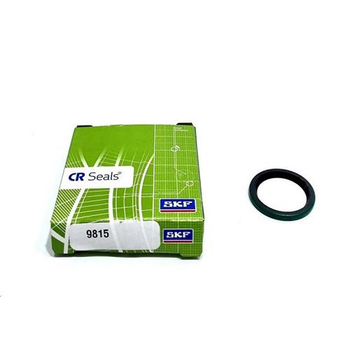 Уплотнение 9815 (25,4х31,75х3,18) (SKF) SKF (9815)