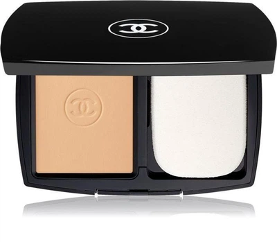 Компактная пудра Chanel Ultra Le Teint B30 13g