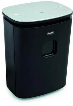 Шредер Argo Wallner HC1601