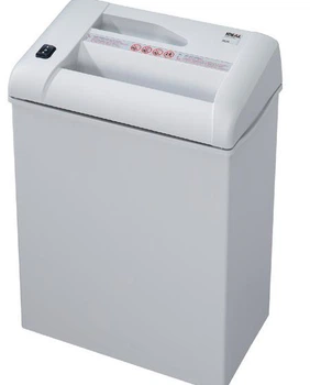 Шредер Opus Ideal 2220