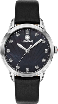 Женские часы Hanowa Canova HAWLA0002001