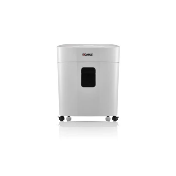 Шредер Dahle Papersafe 2021 Ps 420