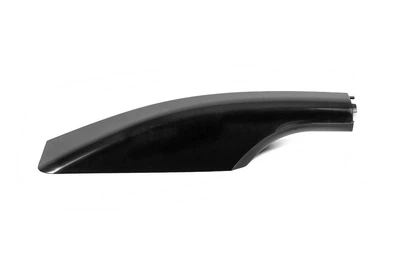 Передняя левая крышка для рейлингов для Toyota Land Cruiser 200 2007-2021
