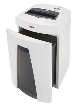 Шредер HSM Securio C18 (3,9)