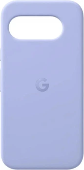Оригинальный чехол Google Pixel 9a Iris (GA09304)