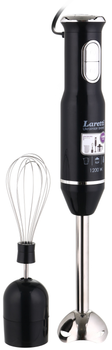 Блендер Laretti LR-FP7315