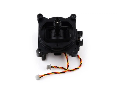 Гимбал Radiomaster Standard Hall Gimbal для TX12 / Zorro, стик пульта управления
