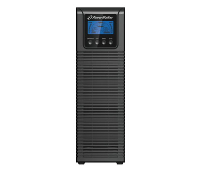 ДБЖ безперервної дії (Online) PowerWalker VFI 2000 TGS (10122045)