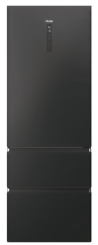 Холодильник Haier HTW7720ENPT