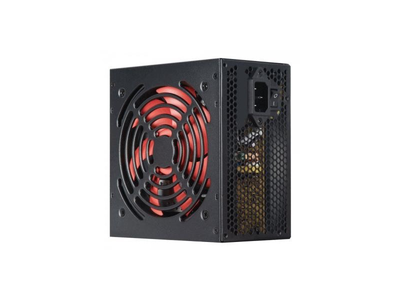Блок живлення Xilence Redwing 600W (XP600R7)