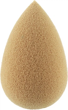 Спонж для макіяжу - Beautyblender Nude (232615-27054518)