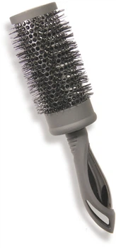 Щітка для укладання волосся, 44 мм, 55032 - SPL Styling Brush (461235-27064913)