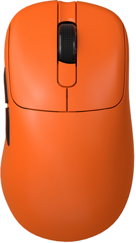 Миша бездротова Ajazz AJ179 Apex помаранчевий (AJM179-A-O) 305777