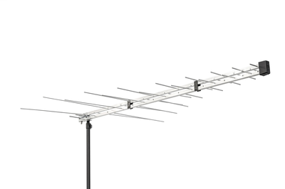 Антена ефірна Romsat AV-4035