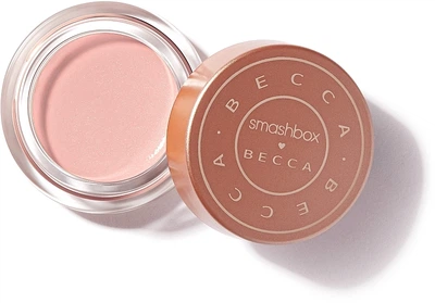 Коректор під очі - Smashbox Becca Under Eye Corrector Fair-Light (4.5g) (981652-1271765-2)