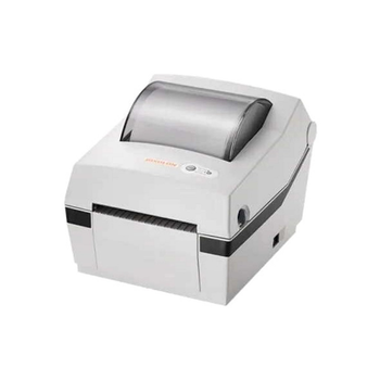 Принтер этикеток Godex SRP-E770III USB (m464419)