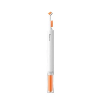 Набор для очистки аксессуаров Baseus Cleaning Brush, White