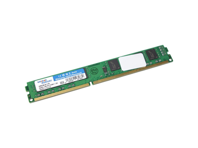 Модуль пам'яті Golden Memory 8 GB DDR3 1600 MHz (GM16LN11/8)