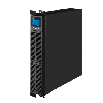 ИБП Smart-UPS LogicPower 3000 PRO RM (with battery)