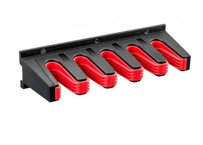 KMH30-S411 Держатель инструментов Multi holder - черный