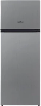 Двухкамерный холодильник Vestfrost CX263XB