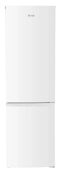 Холодильник VOX NF3200WF