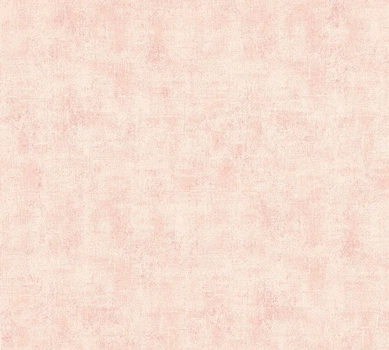 Виниловые обои на флизелиновой основе A.S.Creation New Studio 37416-7 Розовый