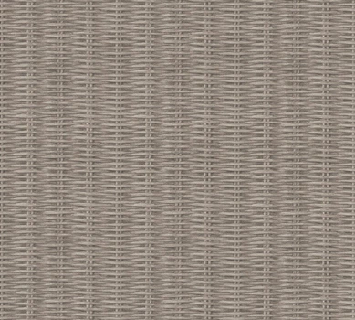 Виниловые обои на флизелиновой основе A.S.Creation New Walls 37393-4 Бежевый