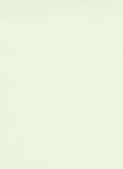 Виниловые обои на флизелиновой основе Erismann Elle Decoration 2 12089-35 Зеленый