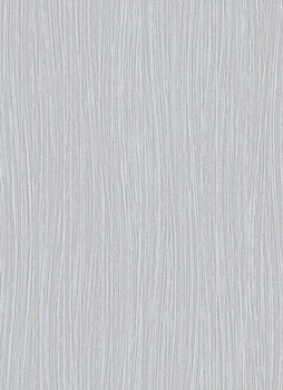 Виниловые обои на флизелиновой основе Erismann Fashion for Walls 3 12103-29 Серый