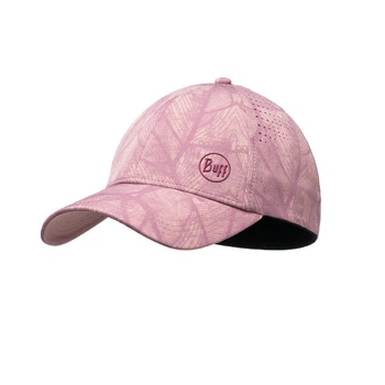 Кепка Buff Trek Cap lenny Purple Lilac S/M