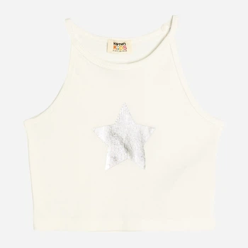 Детский топ