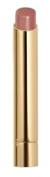 Wkład wymienny do szminki Chanel Rouge Allure L’Extrait 812 Beige Brut 2 g (3145891628241)