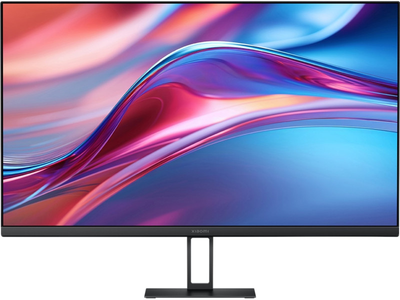 Монітор Xiaomi 2K Monitor A27Qi ELA5812EU