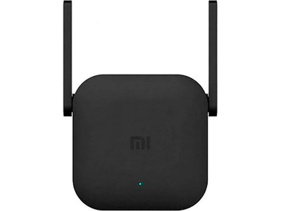Підсилювач Wi-Fi сигналу Xiaomi Mi Wi-Fi Amplifier Pro Global (DVB4235GL/DVB4352GL)