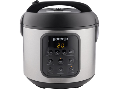 Мультиварка Gorenje MC2SBK