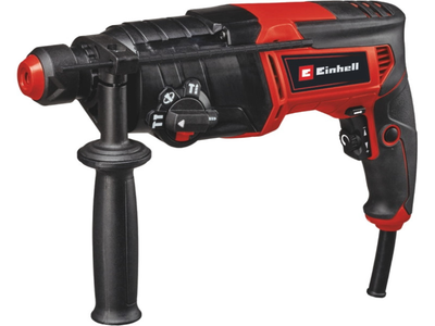 Перфоратор Einhell TC-RH 800 4F (4257980)