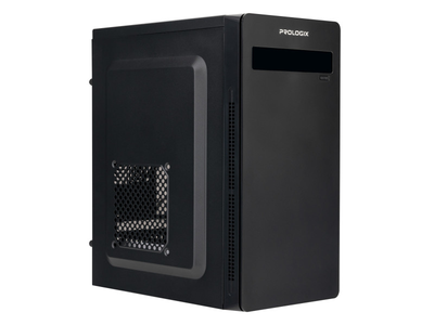 Корпус PrologiX E101 500W