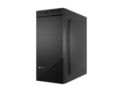Корпус NATEC Cabassu G2 (NPC-2024)