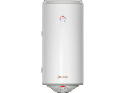 Бойлер комбінований Eldom Style Thermo 100 72270WTL