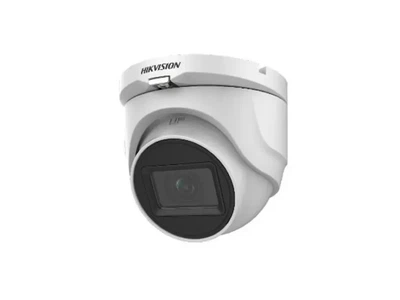 HDCVI-камера Hikvision DS-2CE76H0T-ITMF (C) (2.8 ММ)