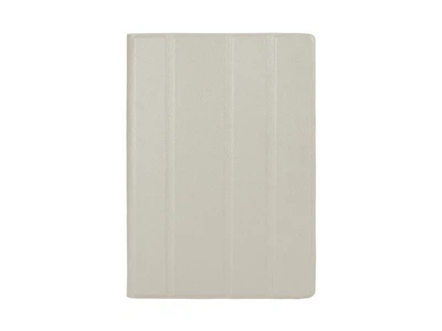 Чохол Sumdex TCH-704WT