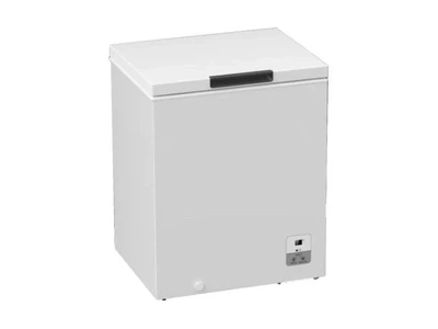 Морозильна скриня Hisense FC184D4AWLYE