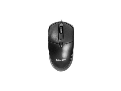 Миша FrimeCom FC-М19B
