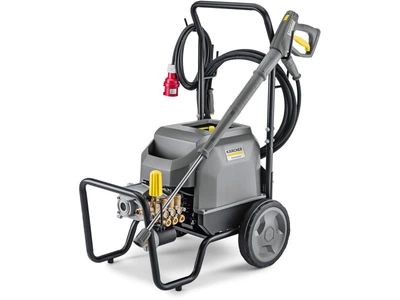 Мийка високого тиску Karcher HD 9/20-4 M Classic (1.367-903.0)