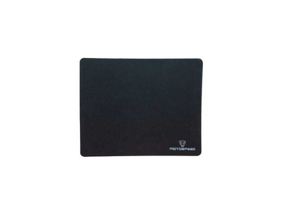 Килимок для миші Motospeed P65 Control (mtp65mt)