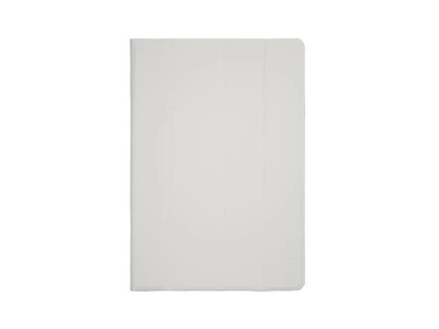 Чохол Sumdex TCC-100WT